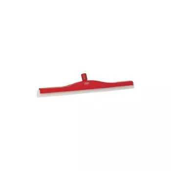 Классический сгон для пола Vikan 77654