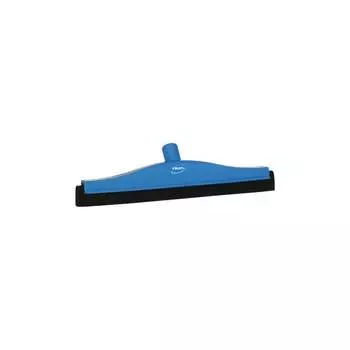 Классический сгон для пола Vikan 77533