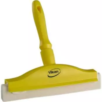 Классический сгон Vikan 77516