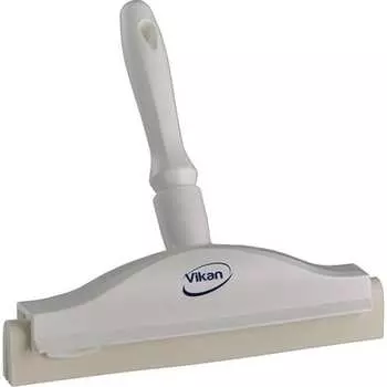 Классический сгон Vikan 77515