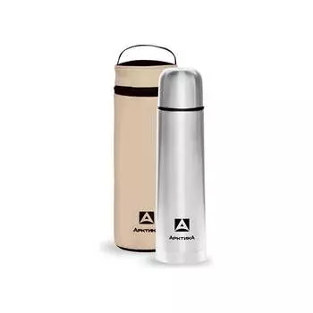 Классический термос Арктика 101-500А