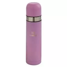 Классический термос LAIMA 605120