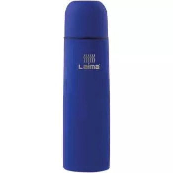 Классический термос LAIMA 605123