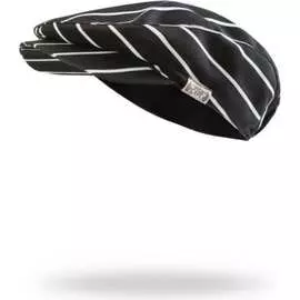 Классическое кепи СОЮЗСПЕЦОДЕЖДА El-Risto 2000000068374