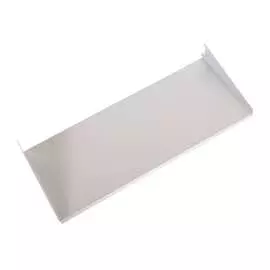 Клавиатурная навесная полка для шкафов и стоек ЦМО