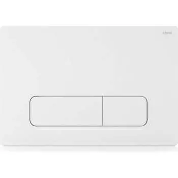 Клавиша CTESI