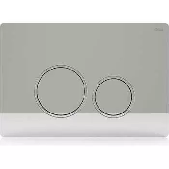 Клавиша CTESI