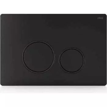 Клавиша CTESI