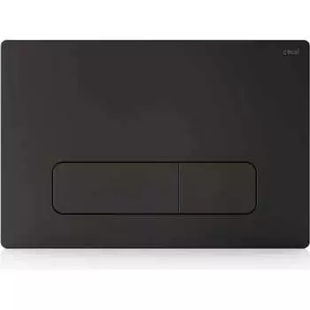 Клавиша CTESI