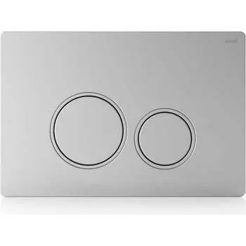 Клавиша CTESI