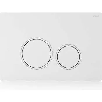 Клавиша CTESI