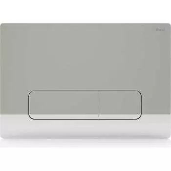 Клавиша CTESI