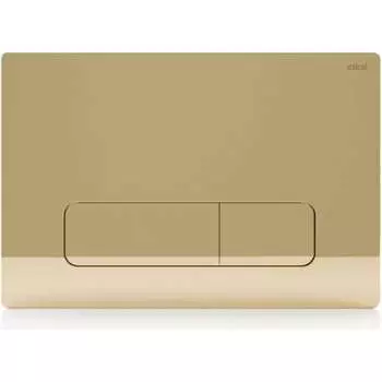 Клавиша CTESI Keen BK0202108