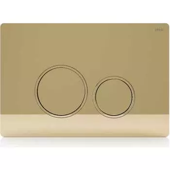 Клавиша CTESI Round BK0202128