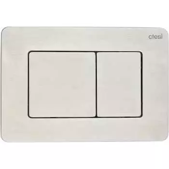 Клавиша CTESI