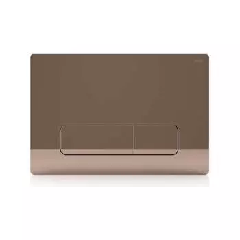 Клавиша CTESI Keen BK0202109