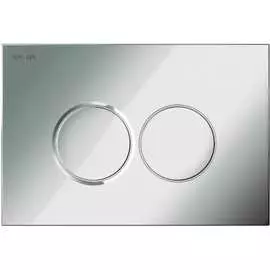 Клавиша для инсталляции AM.PM ProC L I070151