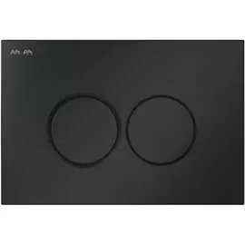 Клавиша для инсталляции AM.PM ProC L I070138