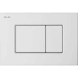 Клавиша для инсталляции AM.PM ProC S I070201