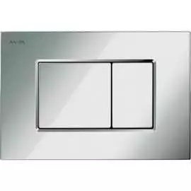 Клавиша для инсталляции AM.PM ProC S I070251