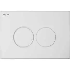 Клавиша для инсталляции AM.PM ProC L I070101