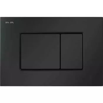 Клавиша для инсталляции AM.PM ProC S I070238