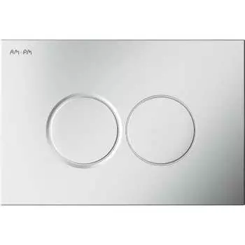 Клавиша для инсталляции AM.PM ProC L I070131