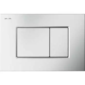 Клавиша для инсталляции AM.PM ProC S I070231