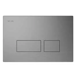 Пневматическая клавиша для инсталляции AM.PM Pro S I047031