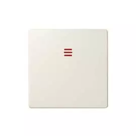 Клавиша для кнопочного выключателя Simon 82011-31