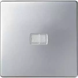 Клавиша для одноклавишного выключателя Simon 8200013-033