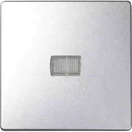 Клавиша для одноклавишного выключателя Simon 8200013-093