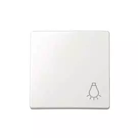 Клавиша для одноклавишного выключателя Simon S73 Loft 73018-60