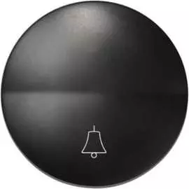 Клавиша для одноклавишного выключателя Simon S88 88017-38