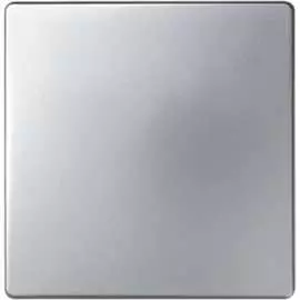 Клавиша для одноклавишного выключателя Simon S82, S82N 82010-33