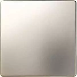 Клавиша для одноклавишного выключателя Simon S82, S82N 82010-34