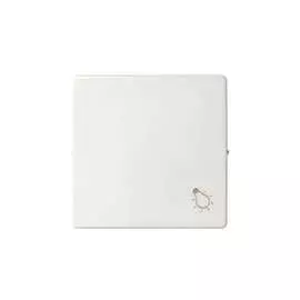 Клавиша для одноклавишного выключателя Simon 82018-30