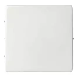 Клавиша для одноклавишного выключателя Simon S82, S82N, S82 Detail 82010-30