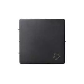 Клавиша для одноклавишного выключателя Simon 82017-38