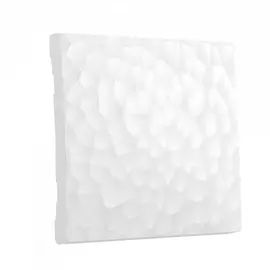 Клавиша для перекрестного выключателя WERKEL W1219001 a052029