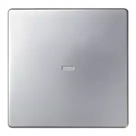 Клавиша для выключателя одноклавишного Simon