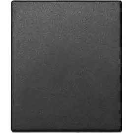 Клавиша для выключателя одноклавишного Simon S82C 82010-58