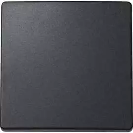 Клавиша для выключателя одноклавишного Simon S73 Loft 73010-62