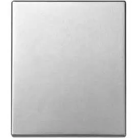 Клавиша для выключателя одноклавишного Simon S82C 82010-53