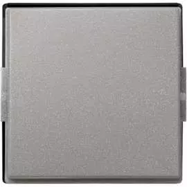 Клавиша для выключателя одноклавишного Simon S27 2705010-063