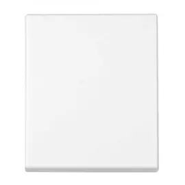 Клавиша для выключателя одноклавишного Simon S82C 82010-50