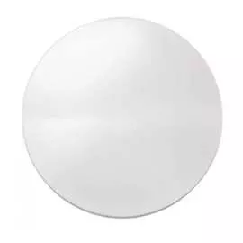 Клавиша для выключателя одноклавишного Simon S88 88010-30