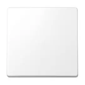 Клавиша для выключателя одноклавишного Simon S73 Loft 73010-60