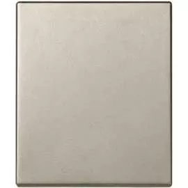 Клавиша для выключателя одноклавишного Simon S82C 82010-54