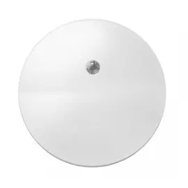 Клавиша для выключателя одноклавишного Simon